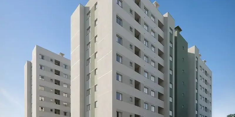Torres do Glória Urban Club